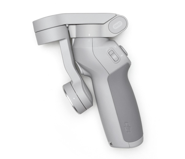 DJI OM 4 (Osmo Mobile 4) - 587832 - zdjęcie 3
